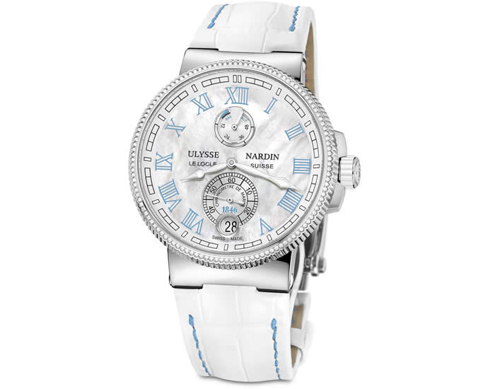 ulysse-nardin-marine-chronometer-manufacture-ladies-3