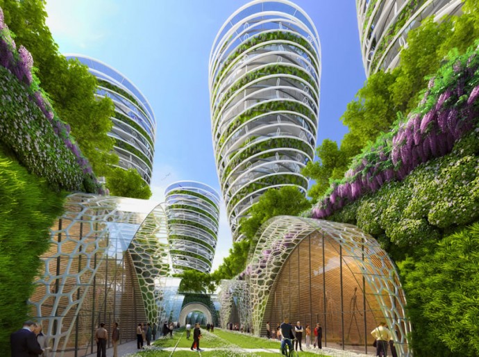 vincent-callebaut-paris-2050-3