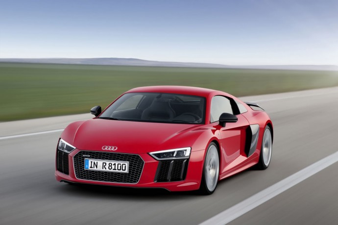 2016-audi-r8-3