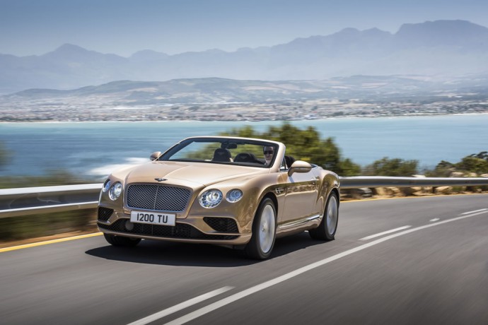 bentley-continental-gt-convertible-1