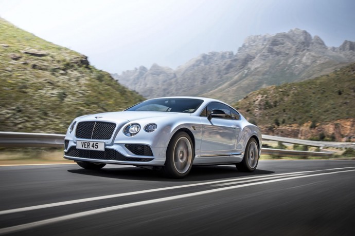 bentley-continental-gt-v8-s-1