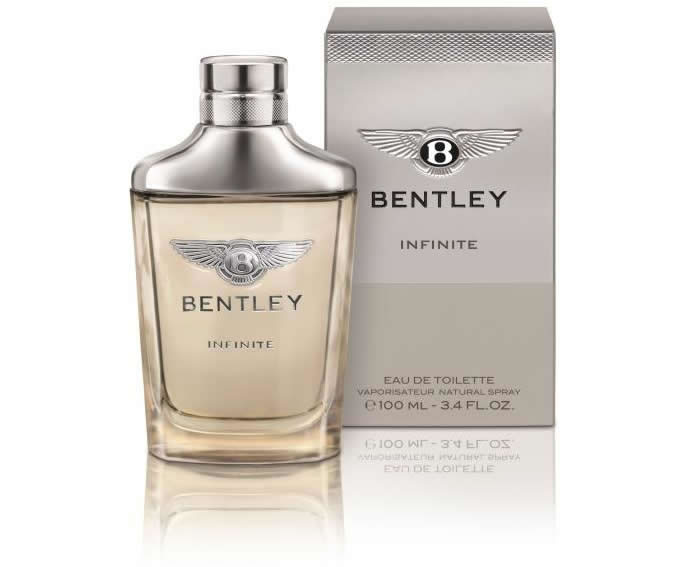 bentley-infinite-11