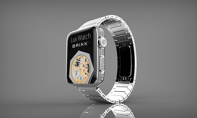 brikk-i-watch-11