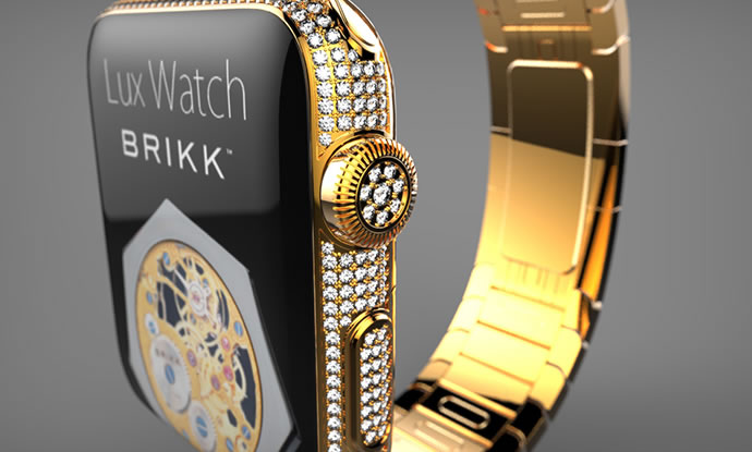 brikk-i-watch-4