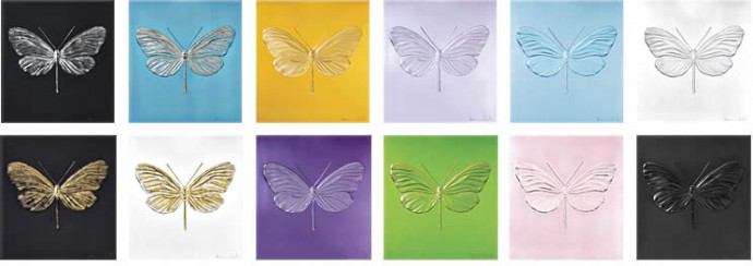 damien-hirst-lalique-4