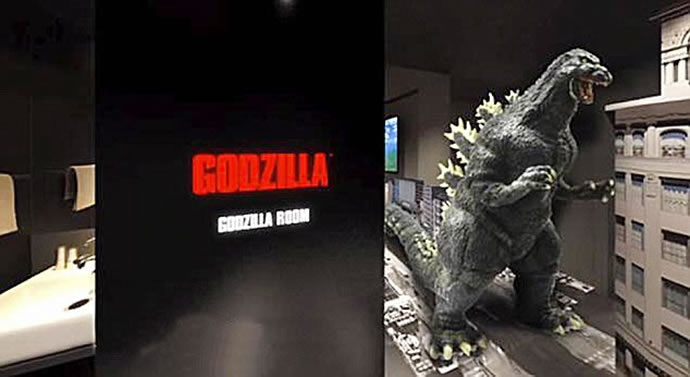 godzilla-hotel-japan-4