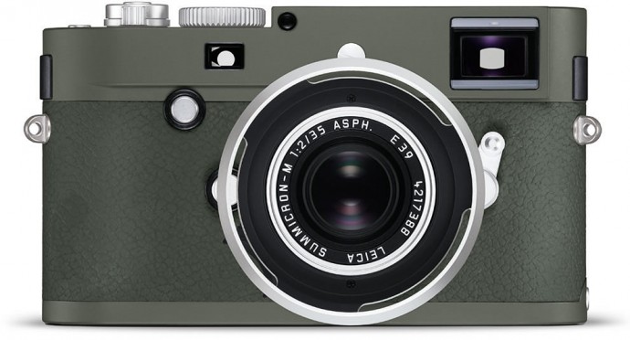 leica-safari-edition-1