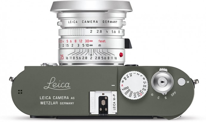 leica-safari-edition-2