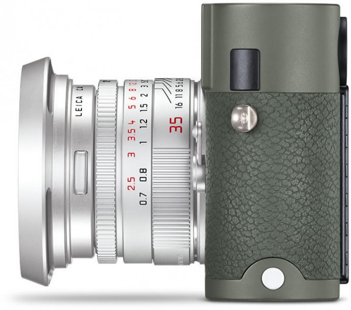 leica-safari-edition-3