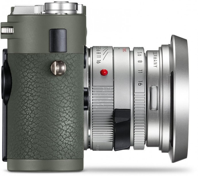 leica-safari-edition-4