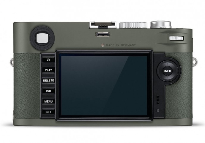 leica-safari-edition-5