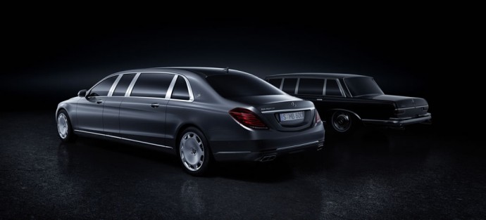 mercedes-maybach-pullman-2