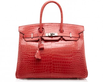 Golden chance to purchase a pre-owned Hermes Bags and Accessories at ...