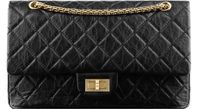 The 10 most iconic handbags ever designed - Luxurylaunches