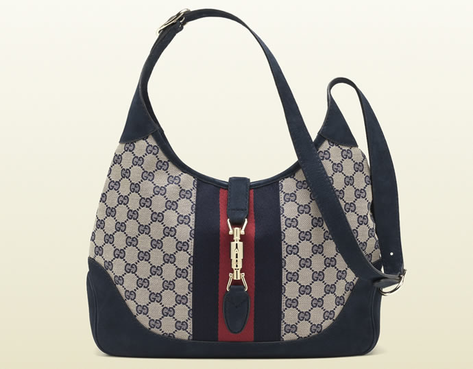 Arm candy of the week: The Gen-Z perfect Bubblegram bag by Louis Vuitton -  Luxurylaunches