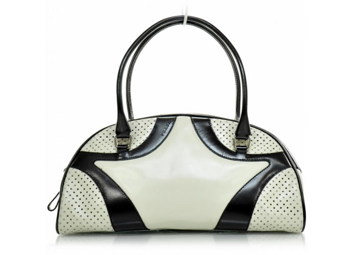 The 10 most iconic handbags ever designed - Luxurylaunches