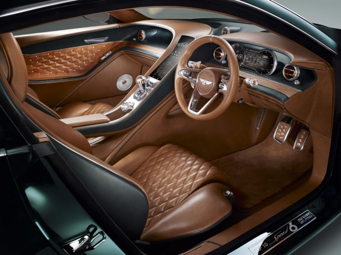 bentley-exp-10-speed-6-2