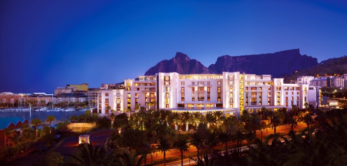 cape-town-south-africa-resort