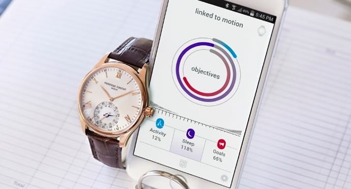 frederique-constant-horological-smartwatch-2