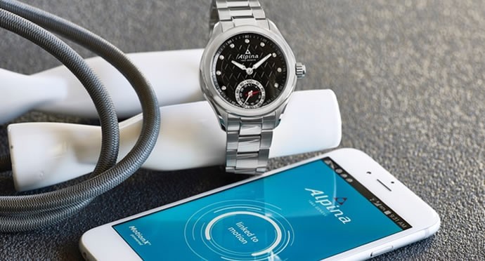 frederique-constant-horological-smartwatch-3