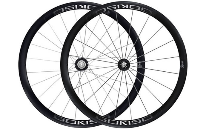 cycle rim price