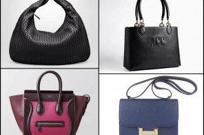 More Hermès Birkins than Kylie Jenner: meet Aussie handbag queen Roxy  Jacenko, the PR maven with a half-a-million dollar collection of Mini  Kellys, Chanel, Balenciaga, Saint Laurent, Dior and Fendi