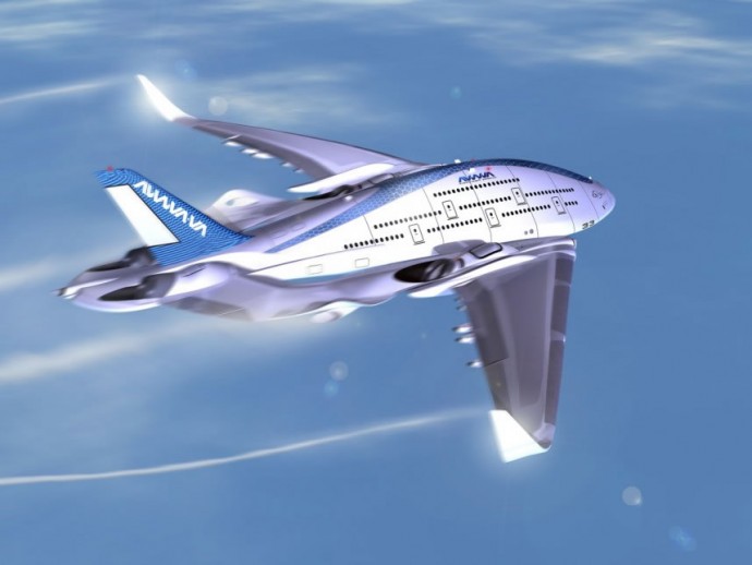 hydrogen-aircraft-4