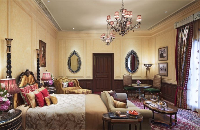 maharani-suite-taj-rambagh-palace-2