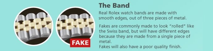 rolex-band