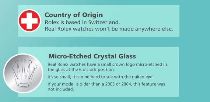 rolex-country-of-origin