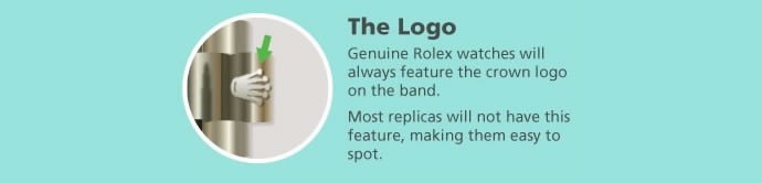 rolex-logo