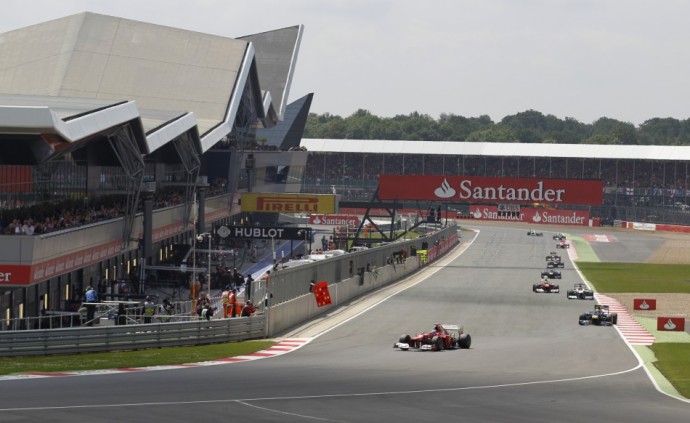 2012-formula-1-british-grand-prix-silverstone-circuit