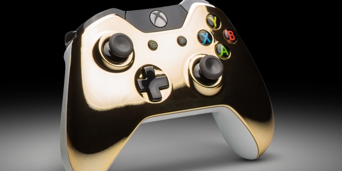 24k-xbox-one-pearl-gold-3