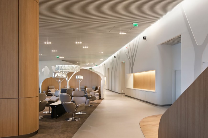 air-france-relaxation-area-5