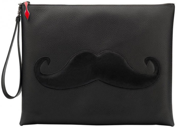christian-louboutin-peter-pouch