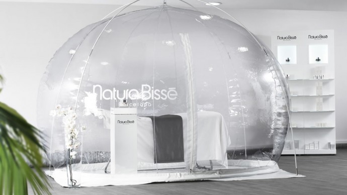 fs-natura-bisse-pure-air-bubble-3