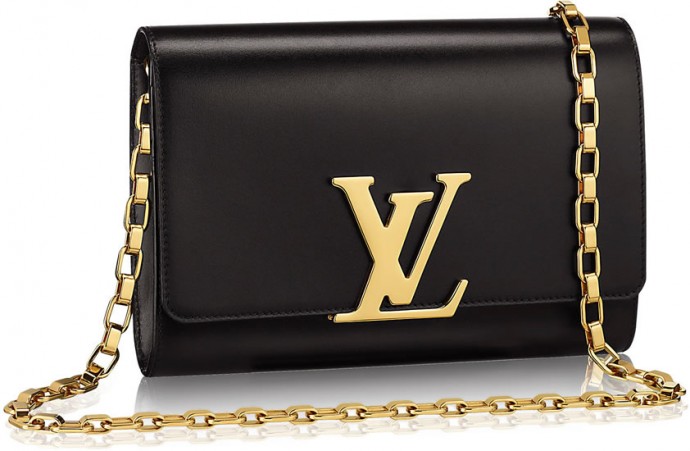 The 7 most popular handbags from louis vuitton : Luxurylaunches