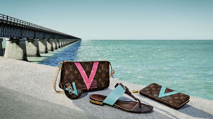 louis-vuitton-summer-2