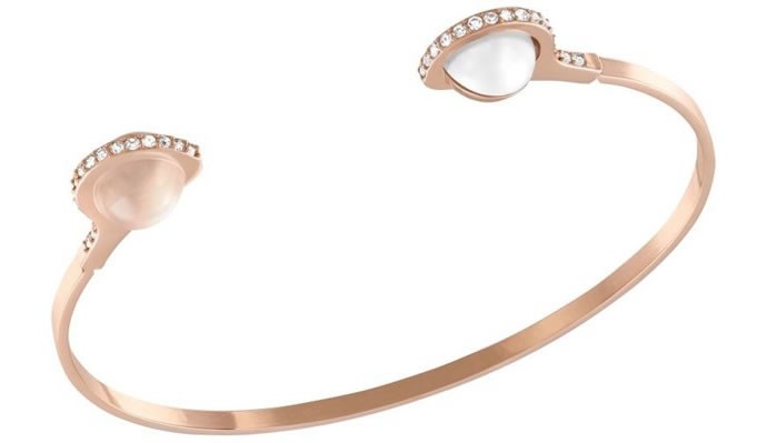 Celestin bangle