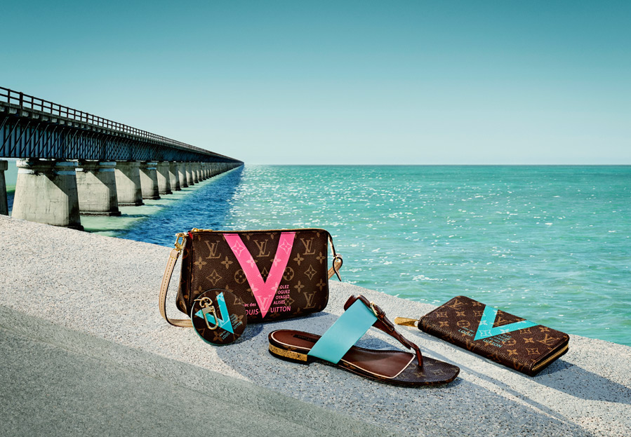 Louis Vuitton has launched the worlds most stylish sound system -  Luxurylaunches