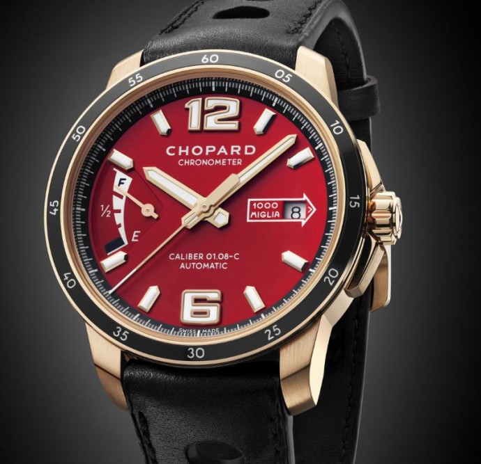 Chopard-Mille-Miglia-2015-Race-Edition-2