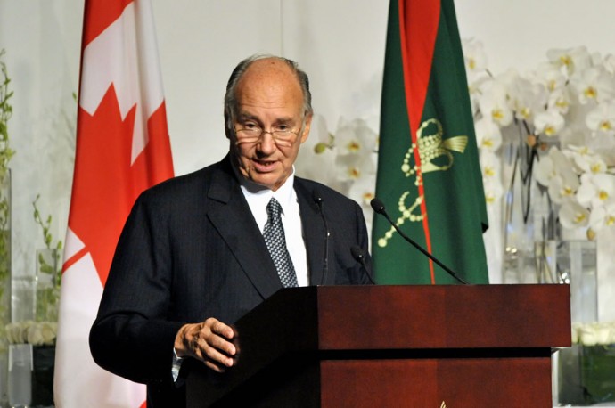 aga-khan-1