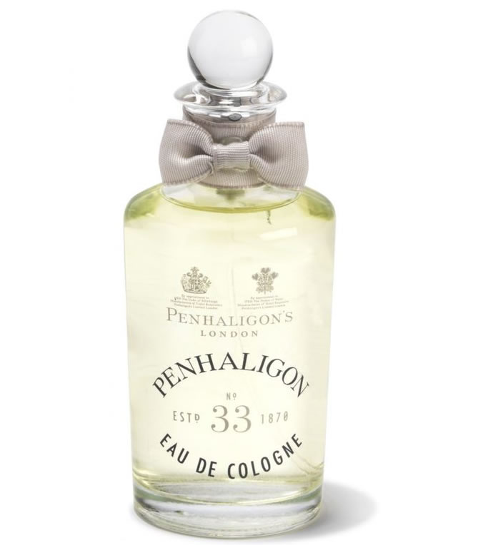 Penhaligon unveils a lavender fragrance for its 145th anniversary -  Luxurylaunches