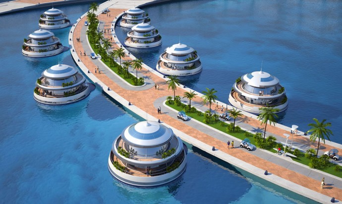 qatar-is-building-an-octopus-shaped-floating-luxury-hotel-4