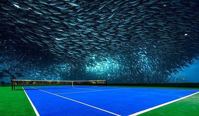 underwater_tennis_court_dubai