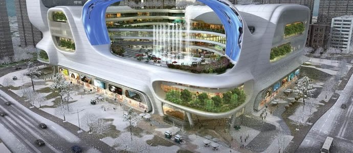 China-new-aqua-themed-godzilla-shopping-mall-3