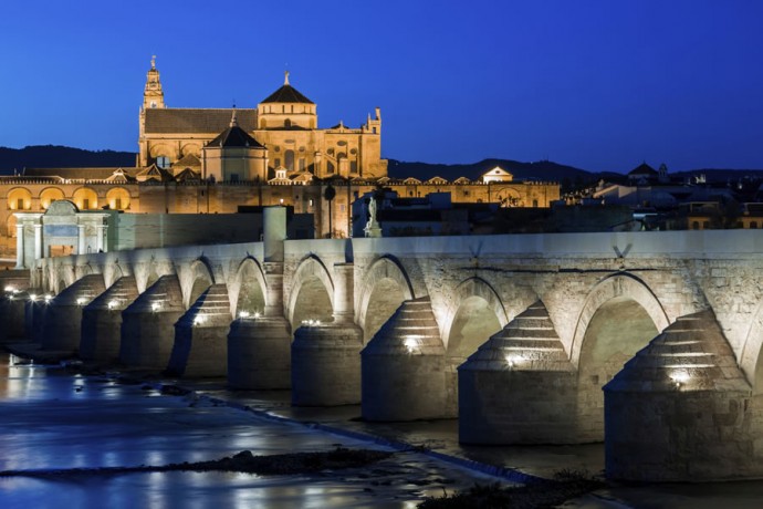 Game-of-Thrones-locations-in-your-travel-bucket-list-Cordoba-Andalusia-1