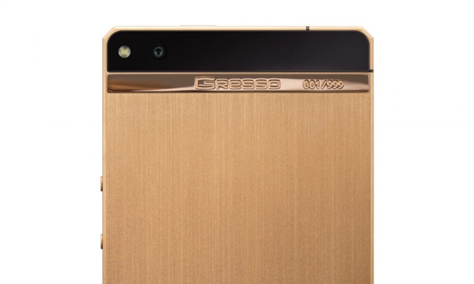 Gressos-Regal-Gold-Android-smartphone-3