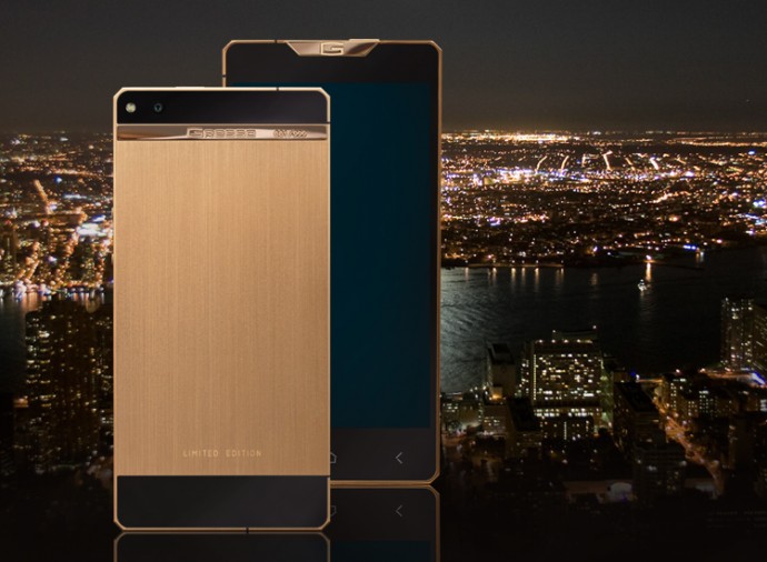 Gressos-Regal-Gold-Android-smartphone-4