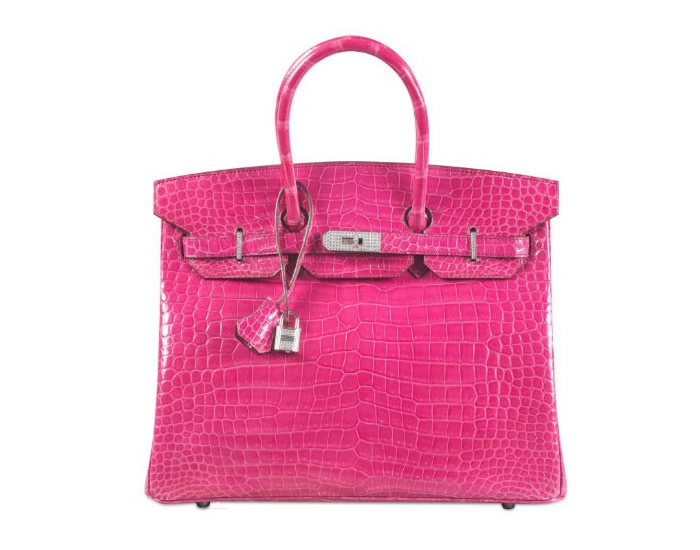 Louis Vuitton adds contrast trims to their beloved Capucines bags -  Luxurylaunches